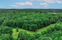 3732 US Hwy 84, Palestine, TX 75801