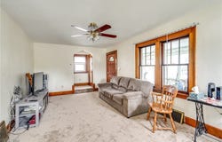 829 Clearview Avenue, Akron, OH 44314