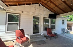 229 E Juniper Lane, Mustang, OK 73064