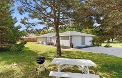 180 Saint Croix Trail N, Lakeland, MN 55043