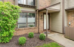 4533 Saint James Circle NW, Canton, OH 44708