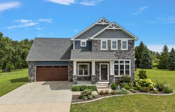 3400 W 159th Court, Lowell, IN 46356