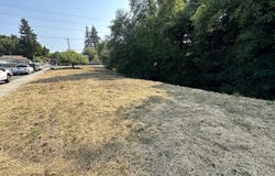 6805 MAGNOLIA CT, Brookings, OR 97415