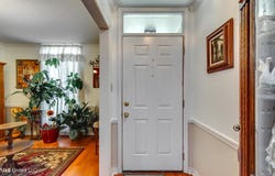 409 Mockingbird Lane, Madison, MS 39110