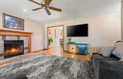2913 SAYBROOK Court, GREEN BAY, WI 54311-4991