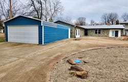 117571 S 4203, Eufaula, OK 74432