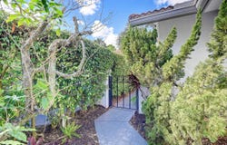 2249 NW 53rd Street, Boca Raton, FL 33496