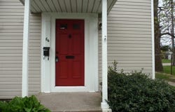 64 Valley Forge Lane, Elyria, OH 44035