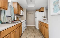 7920 N TANGERINE Drive, TEMPLE TERRACE, FL 33637