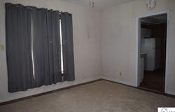 606 S Main, Blue Earth, MN 56013