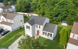1710 BRADMOORE DRIVE, DISTRICT HEIGHTS, MD 20747
