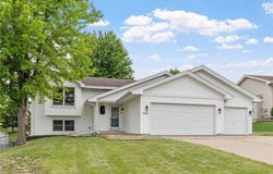 14441 Alabama Avenue S, Savage, MN 55378