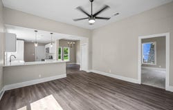 827 W Ellis Street, Sherman, TX 75092