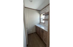 1415 Trey Ct, Dillon, SC 29536