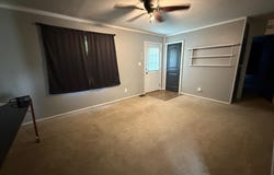 5110 N HAMILTON Road, Peoria, IL 61614
