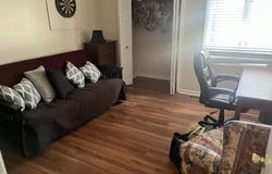 148 Fox Ridge Road, Jackson, TN 38305