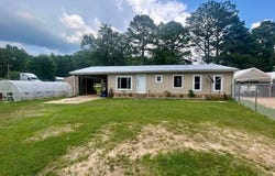 1861 Columbia Rd. 30, Magnolia, AR 71753