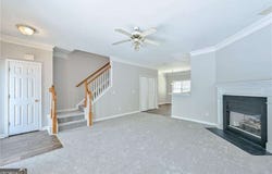 1980 Drennon, Austell, GA 30106