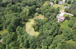 15726 Parkwood Circle, Avon, MN 56310