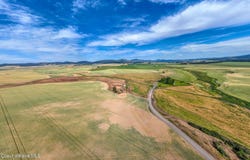 2915 Hangman Creek Road, Tensed, ID 83870
