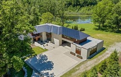 2700 Squirrel Road, Bloomfield Hills, MI 48304