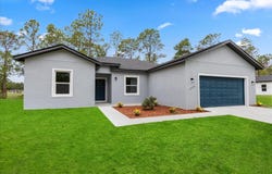 17493 SW 41ST CIR, OCALA, FL 34473