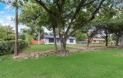 523 Frank Keasler, Duncanville, TX 75116