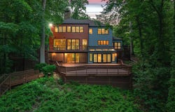 1486 DOWNHAM MARKET, ANNAPOLIS, MD 21401