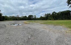 Midway and Sleepy Hollow Road, Malvern, AR 72104