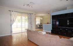 4491 CUTHBERT AVENUE, NORTH PORT, FL 34287