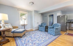 86 Allison Avenue, Portland, ME 04103