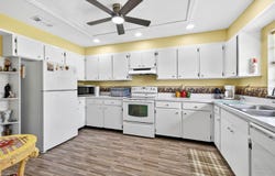 2012 HEREFORD DRIVE, SUN CITY CENTER, FL 33573