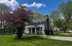 203 County Route 7a, Copake, NY 12516