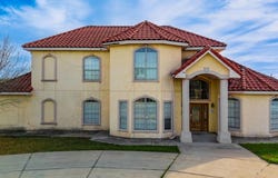 2201 Zacatecas Dr., Eagle Pass, TX 78852