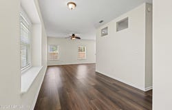 124 SHELBYS COVE Court, Ponte Vedra Beach, FL 32082