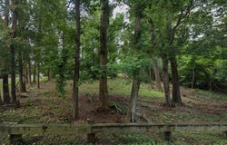 Melvin Drive, Hanahan, SC 29410