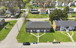 455 Barnett Road, Columbus, OH 43213