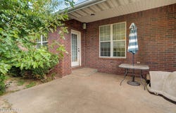 3862 W Vincent Drive, Battlefield, MO 65619