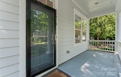 17514 Harbor Walk Drive, Cornelius, NC 28031