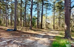 5375 CONDOR, Gilmer, TX 75645