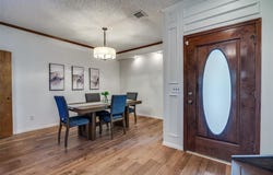 1710 Woodoak Drive, Richardson, TX 75082