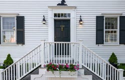 25c Pine Street, Nantucket, MA 02554