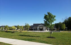 JEFFERSON DAVIS HWY, STAFFORD, VA 22554