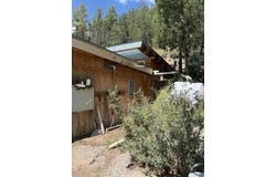 29 Ponderosa Dr, Mayhill, NM 88339