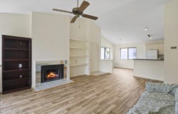 5 Gumtree Road, Hilton Head Island, SC 29926