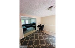 406 SHADY GLEN DRIVE, CAPITOL HEIGHTS, MD 20743