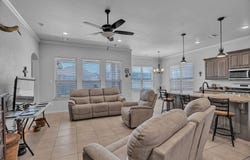 3404 Fordham Ave, Big Spring, TX 79720