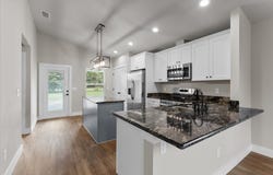 405 5th Pl, Chiefland, FL 32626