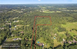 West Deer, PA 15044