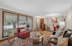 3715 Douglas Drive N, Crystal, MN 55422